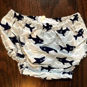 Diaper Cover